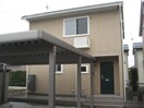  ラフィーネまゆみだＣ棟