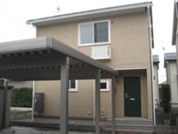 ラフィーネまゆみだＣ棟
