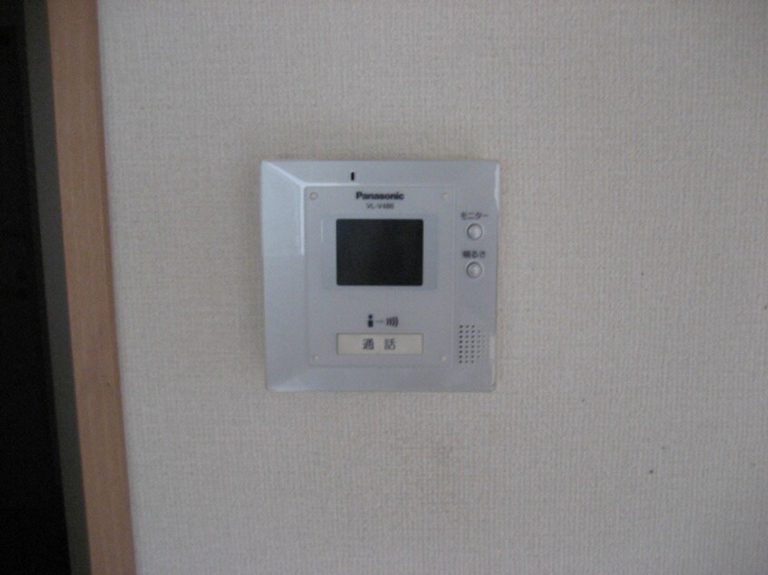  ラフィーネまゆみだＣ棟