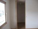  ラフィーネまゆみだＣ棟