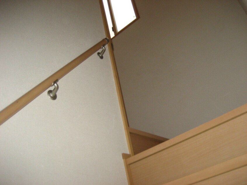  ラフィーネまゆみだＣ棟