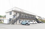 セントラル市川