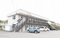 セントラル市川