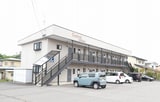 セントラル市川