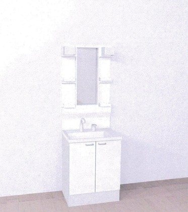  仮）ジュネス