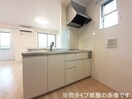  アムール・K