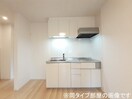  アムール・K