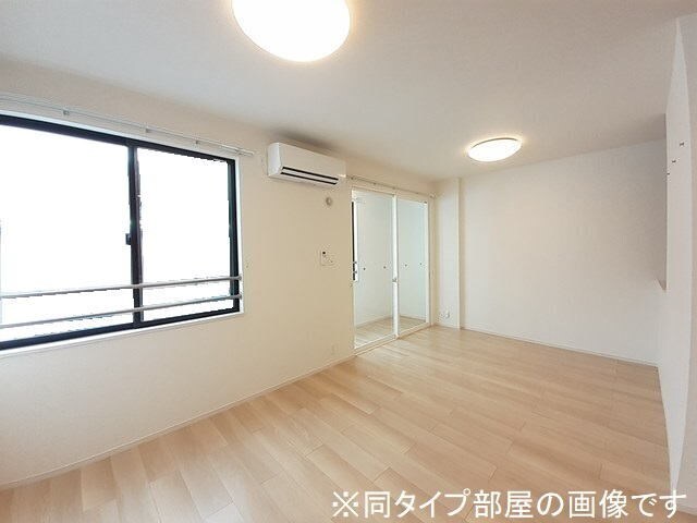  アムール・K