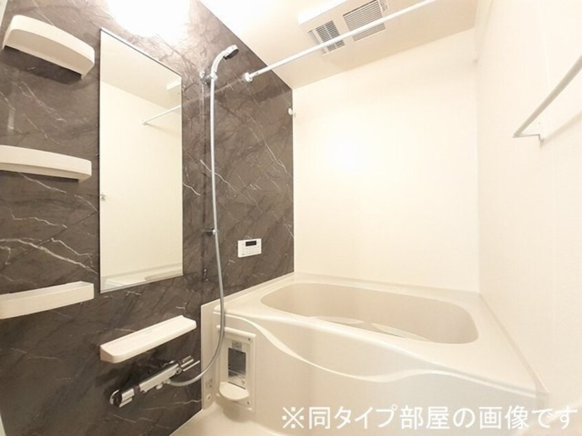  アムール・K