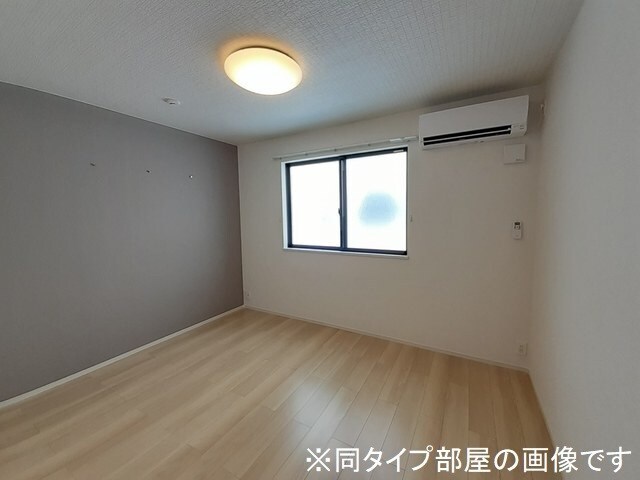  アムール・K