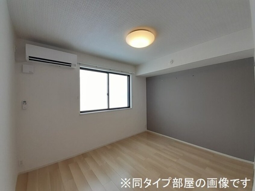  アムール・K