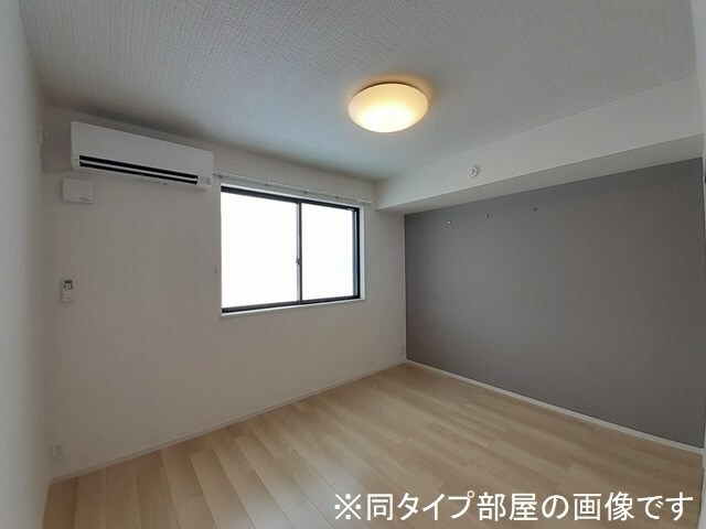  アムール・K