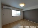  アムール・K