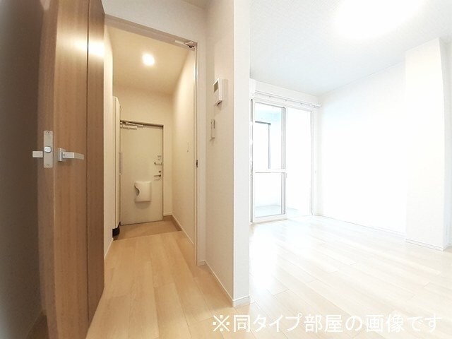  アムール・K