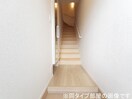  アムール・K
