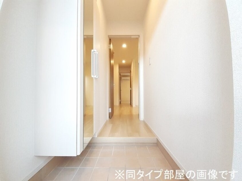  アムール・K