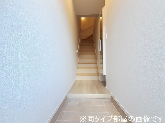  アムール・K