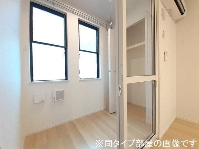  アムール・K