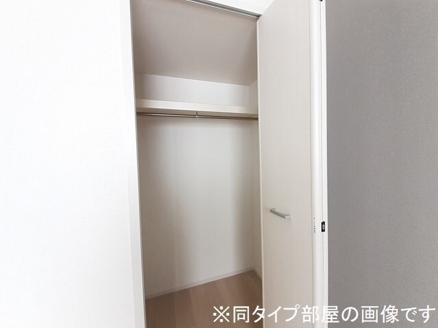  アムール・K