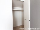  アムール・K