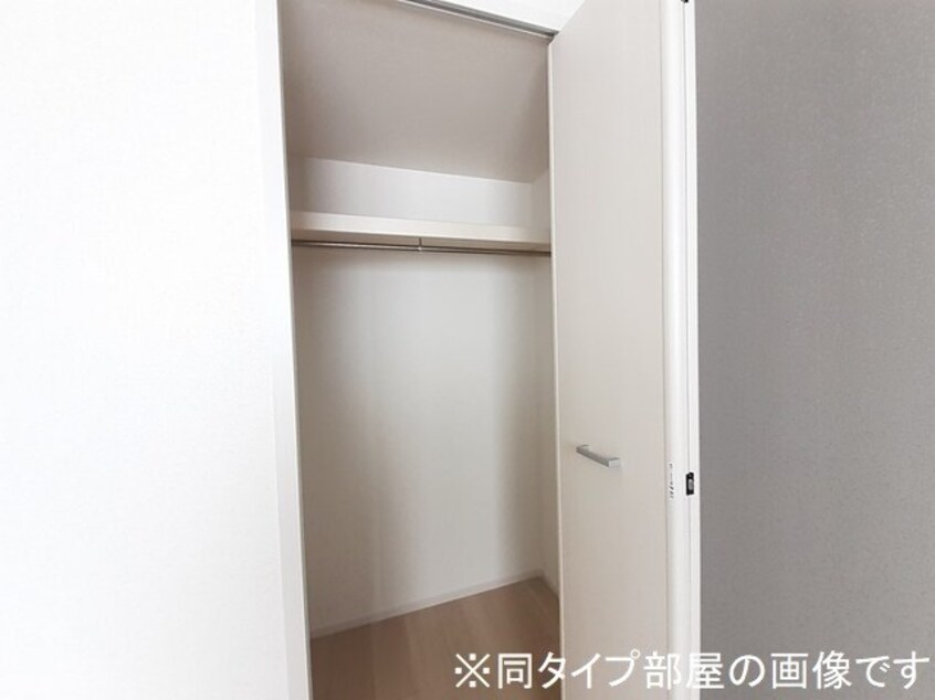  アムール・K
