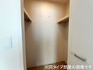  アムール・K