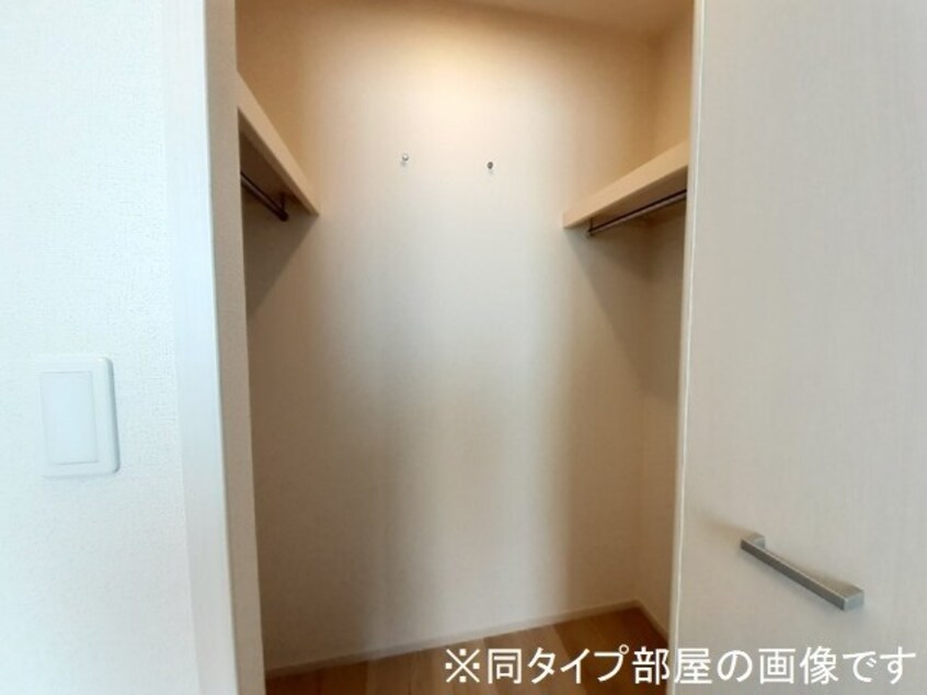  アムール・K