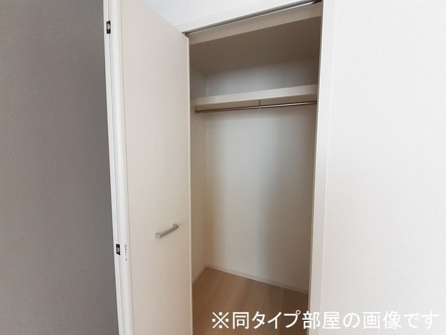  アムール・K
