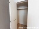  アムール・K