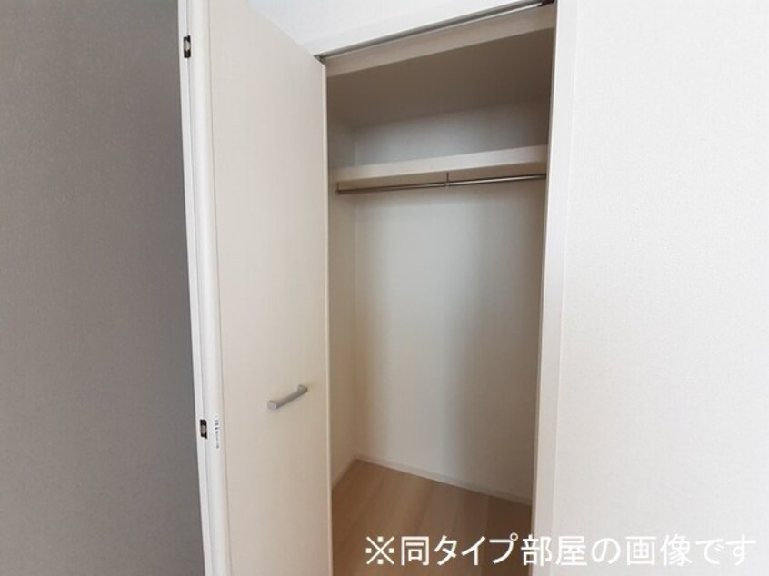  アムール・K
