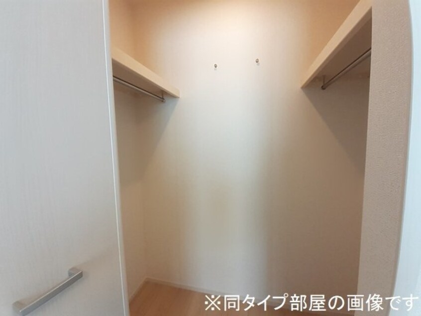  アムール・K