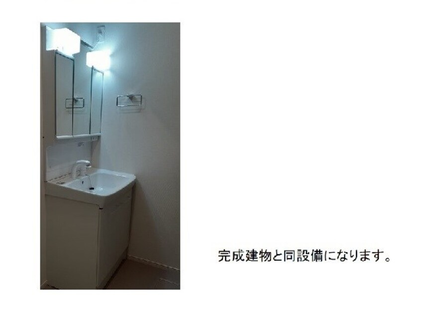  アムール・K
