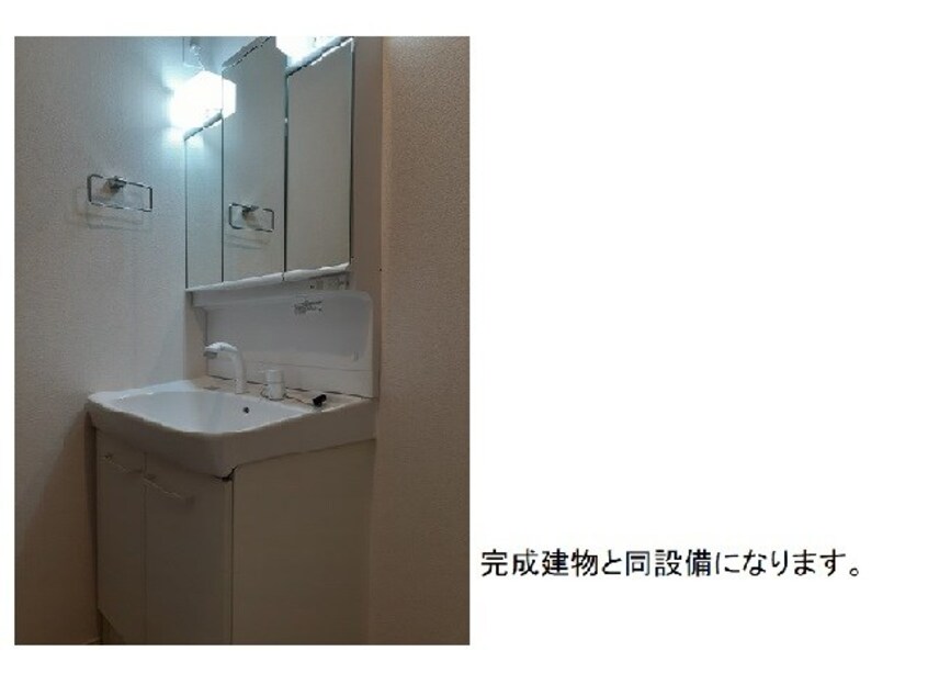  アムール・K
