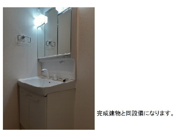  アムール・K