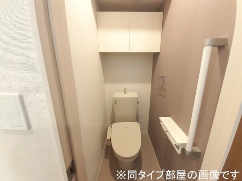  アムール・K