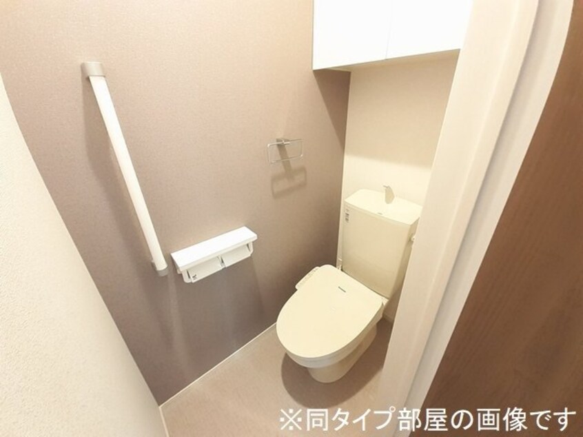  アムール・K
