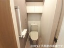  アムール・K