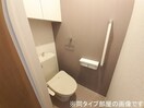  アムール・K