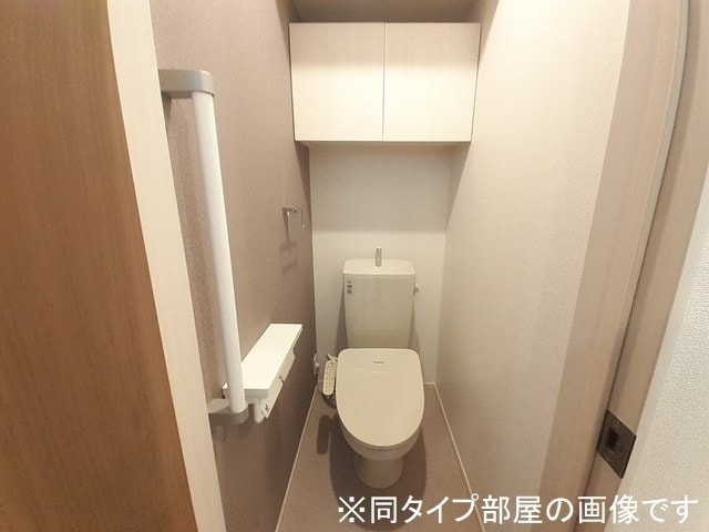  アムール・K