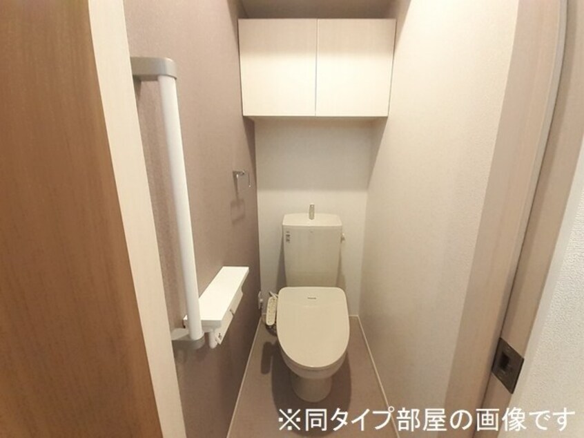  アムール・K
