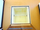 写真は別部屋 サカイアパート1