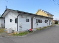 桜木荘（16・17）