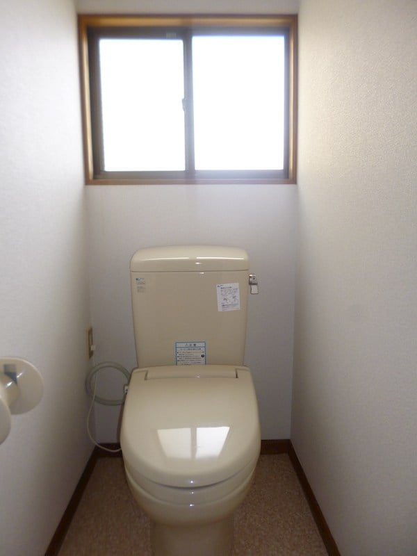  桜木荘（16・17）