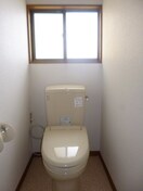  桜木荘（16・17）