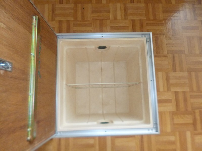  桜木荘（16・17）