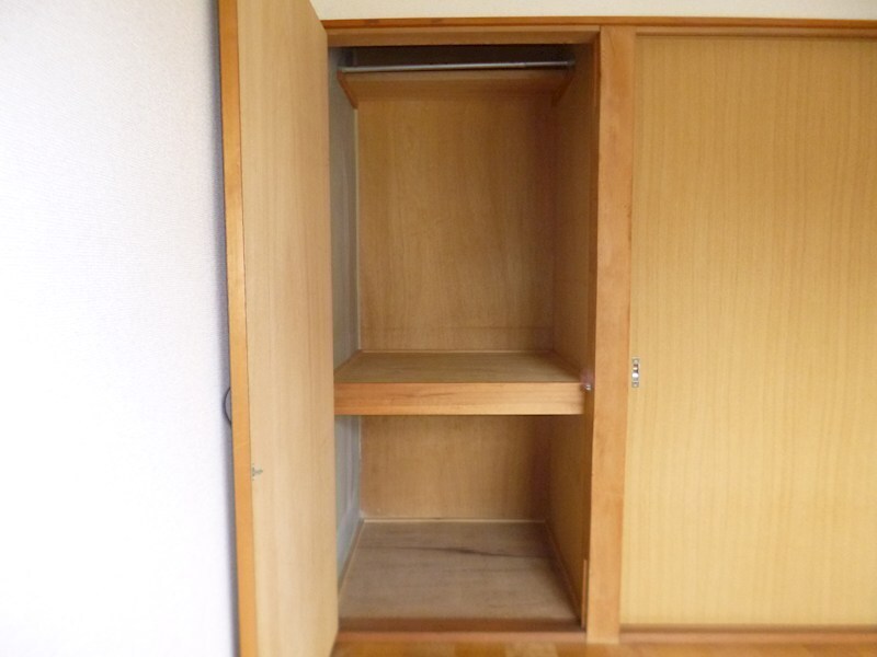  桜木荘（16・17）