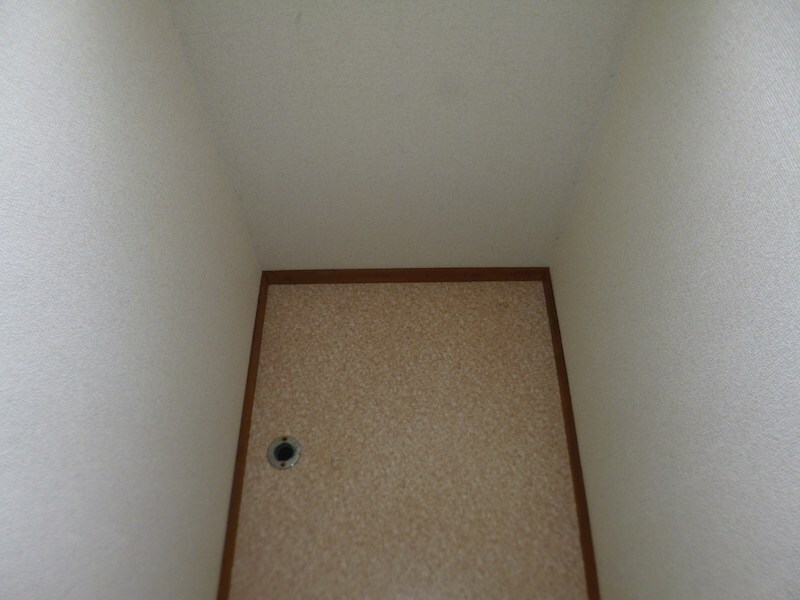  桜木荘（16・17）