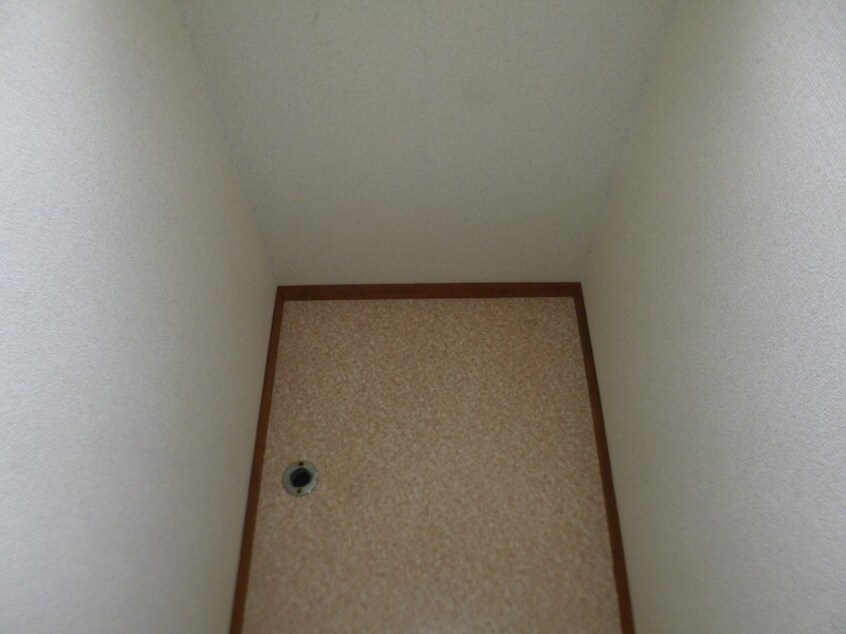  桜木荘（16・17）