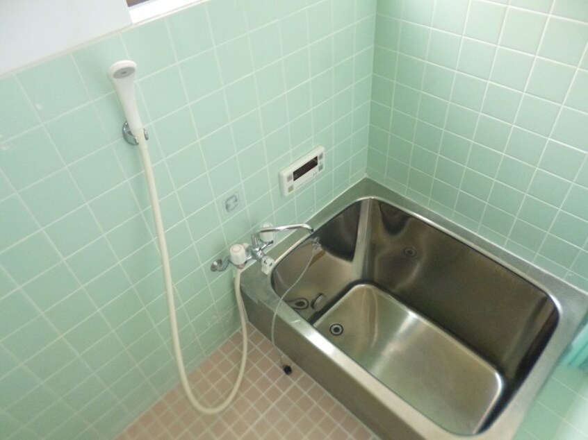  桜木荘（16・17）