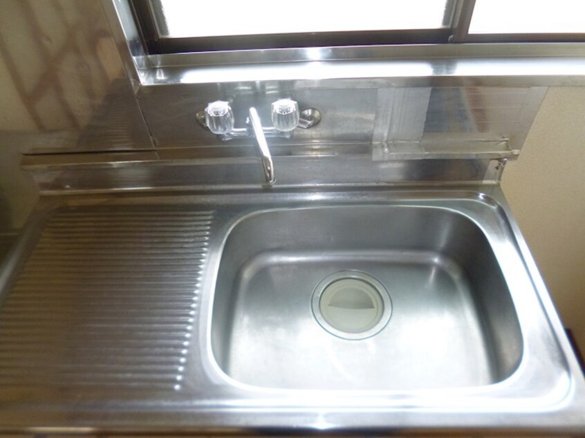  桜木荘（16・17）